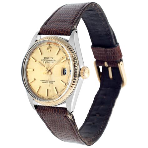 rolex 1601 value|rolex 1601 for sale.